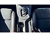 Hyundai I30 FASTBACK I30 FASTBACK 2.0T GDI N Performance 5dr GREY