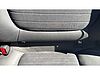 Hyundai I30 FASTBACK I30 FASTBACK 2.0T GDI N Performance 5dr GREY