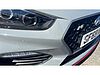 Hyundai I30 FASTBACK I30 FASTBACK 2.0T GDI N Performance 5dr GREY