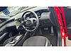 Hyundai TUCSON TUCSON 1.6 TGDi Hybrid 230 N Line 5dr 2WD Auto Red