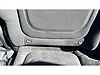 Hyundai TUCSON TUCSON 1.6T N Line 5dr Shadow Grey