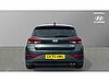 Hyundai I30 I30 1.5T GDi 48v Hybrid N Line S 5dr DCT Cypress Green