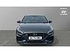 Hyundai I30 I30 1.5T GDi 48v Hybrid N Line S 5dr DCT Cypress Green