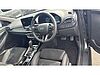 Hyundai I30 I30 1.5T GDi 48v Hybrid N Line S 5dr DCT Cypress Green