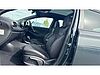 Hyundai I30 I30 1.5T GDi 48v Hybrid N Line S 5dr DCT Cypress Green
