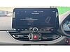 Hyundai I30 I30 1.5T GDi 48v Hybrid N Line S 5dr DCT Cypress Green