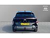 Hyundai KONA KONA 1.6 GDi Hybrid Advance 5dr DCT BLACK