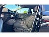 Hyundai KONA KONA 1.6 GDi Hybrid Advance 5dr DCT BLACK