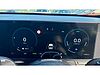 Hyundai KONA KONA 1.6 GDi Hybrid Advance 5dr DCT BLACK