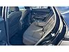 Hyundai KONA KONA 1.6 GDi Hybrid Advance 5dr DCT BLACK
