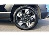 Hyundai KONA KONA 1.6 GDi Hybrid Advance 5dr DCT BLACK