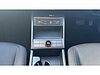 Hyundai KONA KONA 1.6 GDi Hybrid Advance 5dr DCT BLACK