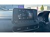 Hyundai KONA KONA 1.6 GDi Hybrid SE Connect 5dr DCT Blue