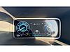 Hyundai KONA KONA 1.6 GDi Hybrid SE Connect 5dr DCT Blue