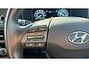 Hyundai KONA KONA 1.6 GDi Hybrid SE Connect 5dr DCT Blue