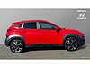 Hyundai KONA KONA 1.0 TGDi 48V MHEV Premium 5dr Ignite Flame