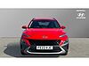 Hyundai KONA KONA 1.0 TGDi 48V MHEV Premium 5dr Ignite Flame