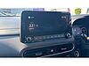 Hyundai KONA KONA 1.0 TGDi 48V MHEV Premium 5dr Ignite Flame