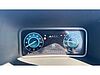 Hyundai KONA KONA 1.0 TGDi 48V MHEV Premium 5dr Ignite Flame
