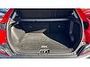 Hyundai KONA KONA 1.0 TGDi 48V MHEV Premium 5dr Ignite Flame