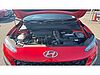 Hyundai KONA KONA 1.0 TGDi 48V MHEV Premium 5dr Ignite Flame