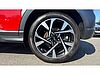 Hyundai KONA KONA 1.0 TGDi 48V MHEV Premium 5dr Ignite Flame