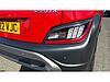 Hyundai KONA KONA 1.0 TGDi 48V MHEV Premium 5dr Ignite Flame