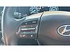 Hyundai KONA KONA 1.0 TGDi 48V MHEV Premium 5dr Ignite Flame