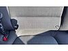 Hyundai KONA KONA 1.0 TGDi 48V MHEV Premium 5dr Ignite Flame
