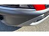 Hyundai KONA KONA 1.0 TGDi 48V MHEV Premium 5dr Ignite Flame
