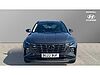 Hyundai TUCSON TUCSON 1.6 TGDi Hybrid 230 Premium 5dr 2WD Auto Grey