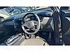 Hyundai TUCSON TUCSON 1.6 TGDi Hybrid 230 Premium 5dr 2WD Auto Grey
