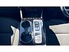 Hyundai TUCSON TUCSON 1.6 TGDi Hybrid 230 Premium 5dr 2WD Auto Grey