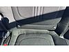 Hyundai TUCSON TUCSON 1.6 TGDi Hybrid 230 Premium 5dr 2WD Auto Grey