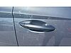 Hyundai TUCSON TUCSON 1.6 TGDi Hybrid 230 Premium 5dr 2WD Auto Grey