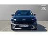 Hyundai KONA KONA 1.6 GDi Hybrid Ultimate 5dr DCT Black