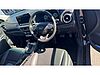 Hyundai KONA KONA 1.6 GDi Hybrid Ultimate 5dr DCT Black