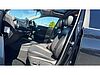 Hyundai KONA KONA 1.6 GDi Hybrid Ultimate 5dr DCT Black