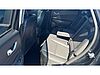 Hyundai KONA KONA 1.6 GDi Hybrid Ultimate 5dr DCT Black