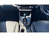 Hyundai KONA KONA 1.6 GDi Hybrid Ultimate 5dr DCT Black