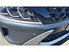 Hyundai KONA KONA 1.6 GDi Hybrid Ultimate 5dr DCT Black