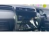 Hyundai TUCSON TUCSON 1.6 TGDi Hybrid 230 N Line S 5dr 2WD Auto Black