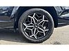 Hyundai TUCSON TUCSON 1.6 TGDi Hybrid 230 N Line S 5dr 2WD Auto Black