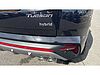 Hyundai TUCSON TUCSON 1.6 TGDi Hybrid 230 N Line S 5dr 2WD Auto Black