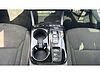 Hyundai TUCSON TUCSON 1.6 TGDi Hybrid 230 N Line S 5dr 2WD Auto Black