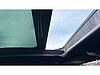 Hyundai TUCSON TUCSON 1.6 TGDi Hybrid 230 N Line S 5dr 2WD Auto Black