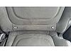 Hyundai TUCSON TUCSON 1.6 TGDi Hybrid 230 N Line S 5dr 2WD Auto Black