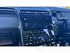 Hyundai TUCSON TUCSON 1.6 TGDi Hybrid 230 Ultimate 5dr 2WD Auto Grey
