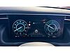Hyundai TUCSON TUCSON 1.6 TGDi Hybrid 230 Ultimate 5dr 2WD Auto Grey
