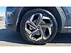 Hyundai TUCSON TUCSON 1.6 TGDi Hybrid 230 Ultimate 5dr 2WD Auto Grey